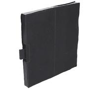 Filtro a carbone attivo Filtro a carbone per Bosch Siemens 00744075 744075 DHZ5226 Constructa CZ5131X5