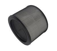 Filtro a carbone attivo H13 di ricambio compatibile tre in uno for purificatori d'aria Winix A230 e A231(Dark Blue)
