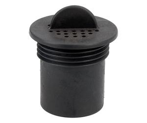 Filtro A Carbone Attivo Haier 49055401 0070203122 Per Frigorifero Congelatore