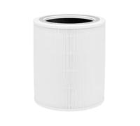 Filtro A Carbone Attivo HEPA 3 In 1 Compatibile Con Il Purificatore D'aria Levoit Core 400S 400S-RF