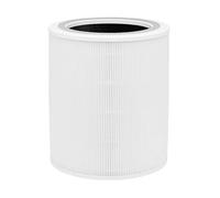 Filtro A Carbone Attivo HEPA 3 In 1, Compatibile Con Levoit Core, For Purificatore D'aria 400S 400S-RF, Accessori For Purificatore D'aria