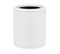 Filtro a carbone attivo HEPA 3 in 1 for purificatore d'aria Levoit Core 400S 400S-RF Lodevole