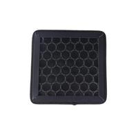 Filtro a carbone attivo/HEPA13 for stampante 3D K1 Max K2P K2 Plus(Activated Carbon,2pcs)