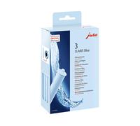FILTRO A CARBONE ATTIVO JURA 71312