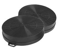 Filtro a carbone attivo NEFF 2749