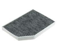 Filtro A Carbone Attivo Per Bmw Serie 2 3 4 X3 X4 Z4 Toyota Supra 87139WAA02