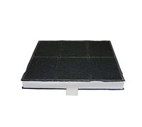 EUROPART Cappa aspirante Attivi per Bosch Siemens Constructa 00360732 360732