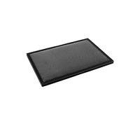 FILTRO A CARBONE ATTIVO PER CAPPA AEG 1,40204E+11