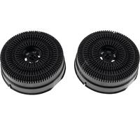 Filtro a carbone attivo per cappa AEG 4055374690