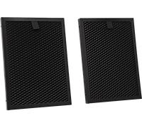 Filtro a carbone attivo per cappa AEG MCFB88