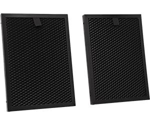 Filtro a carbone attivo per cappa AEG MCFB88