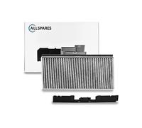 FILTRO A CARBONE ATTIVO PER CAPPA ALLSPARES 11049702