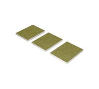 FILTRO A CARBONE ATTIVO PER CAPPA ALLSPARES 17004039