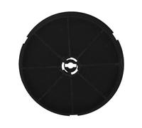 FILTRO A CARBONE ATTIVO PER CAPPA ALLSPARES 31028