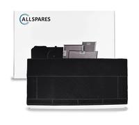 Filtro al carbone AllSpares adatto per 434229