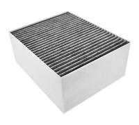 FILTRO A CARBONE ATTIVO PER CAPPA ALLSPARES 678460A-S