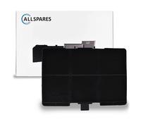 FILTRO A CARBONE ATTIVO PER CAPPA ALLSPARES 705432