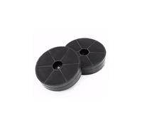 Filtro a carbone attivo per cappa ALLSPARES a 9700221