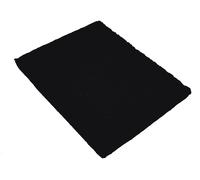 FILTRO A CARBONE ATTIVO PER CAPPA ALLSPARES ACC927