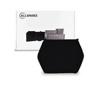 AllSpares Filtro a carbone per cappa da cucina fino a Nyttig Fil 700 / amc025 / 480122101068