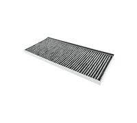 FILTRO A CARBONE ATTIVO PER CAPPA ALLSPARES AS-AZKF9090