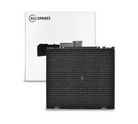 AllSpares - Filtro a carbone per Hotpoint/Indesit / C00308181 / IHT9.5SCMIX