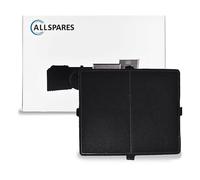 FILTRO A CARBONE ATTIVO PER CAPPA ALLSPARES DKF12-1