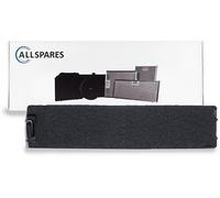FILTRO A CARBONE ATTIVO PER CAPPA ALLSPARES DKF13-1