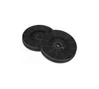 FILTRO A CARBONE ATTIVO PER CAPPA AMICA KF17193