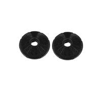 FILTRO A CARBONE ATTIVO PER CAPPA BEKO 9197060046