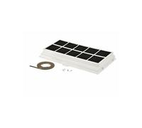 Filtro al carbone Bosch 460478 / DSZ13AF
