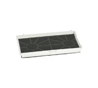 Filtro a carbone attivo per cappa BOSCH 465577
