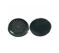 FILTRO A CARBONE ATTIVO PER CAPPA BOSCH 796390