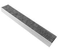 NEFF Z8500X0 CleanAir Filtro di ricircolo accessorio speciale per ricircolo