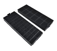 FILTRO A CARBONE ATTIVO PER CAPPA CANDY ACM26
