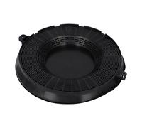 Filtro A Carbone Attivo Per Cappa Dunstabzugshaube AEG Electrolux 902979361
