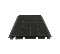 FILTRO A CARBONE ATTIVO PER CAPPA ETNA REC70