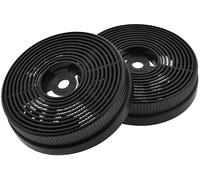 Filtro a carbone attivo per cappa KLARSTEIN 10032844