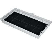 FILTRO A CARBONE ATTIVO PER CAPPA SIEMENS 460478