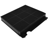FILTRO A CARBONE ATTIVO PER CAPPA WHIRLPOOL 484000008575
