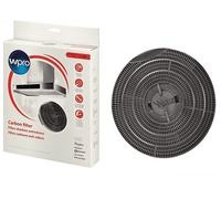 FILTRO A CARBONE ATTIVO PER CAPPA WHIRLPOOL 484000008610
