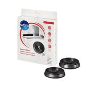 FILTRO A CARBONE ATTIVO PER CAPPA WHIRLPOOL 484000008780_AM1