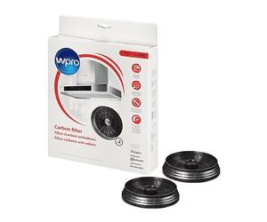 FILTRO A CARBONE ATTIVO PER CAPPA WHIRLPOOL 484000008780_AM1