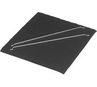 FILTRO A CARBONE ATTIVO PER CAPPA WPRO 484000008785