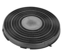 30301005 Filtro Carboni Attivi Anti-Odore per Cappa Elica Mod.26 Diametro 280