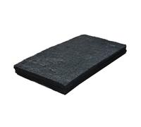 Filtro a Carbone Attivo per Cassetto Lettiera CatLink Scooper 2 Unità