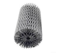 Filtro a carbone attivo per frigorifero EAF1CB formulato per affrontare fonti comuni, tra cui avanzi di fuoriuscite e alimenti che invecchiano