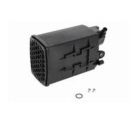 Filtro A Carbone Attivo Per Ventilazione Del Serbatoio Per Honda Accord