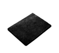 Attivo Filtro Al Carbone Mi 150 K 2er Set Stuoia Ai Ventilato Nuovo