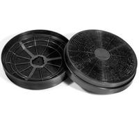 FILTRO A CARBONE ATTIVO RESPEKTA MIZ 0023 N